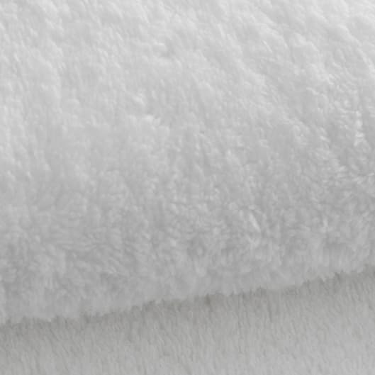 6 Brazilian Wax Passes at Dream Skin Esthetics in Humble, TX