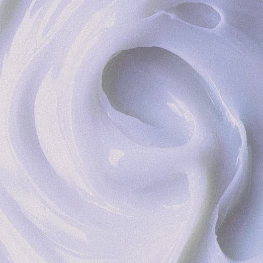 Brazilian Wax Membership at Dream Skin Esthetics in Humble, TX
